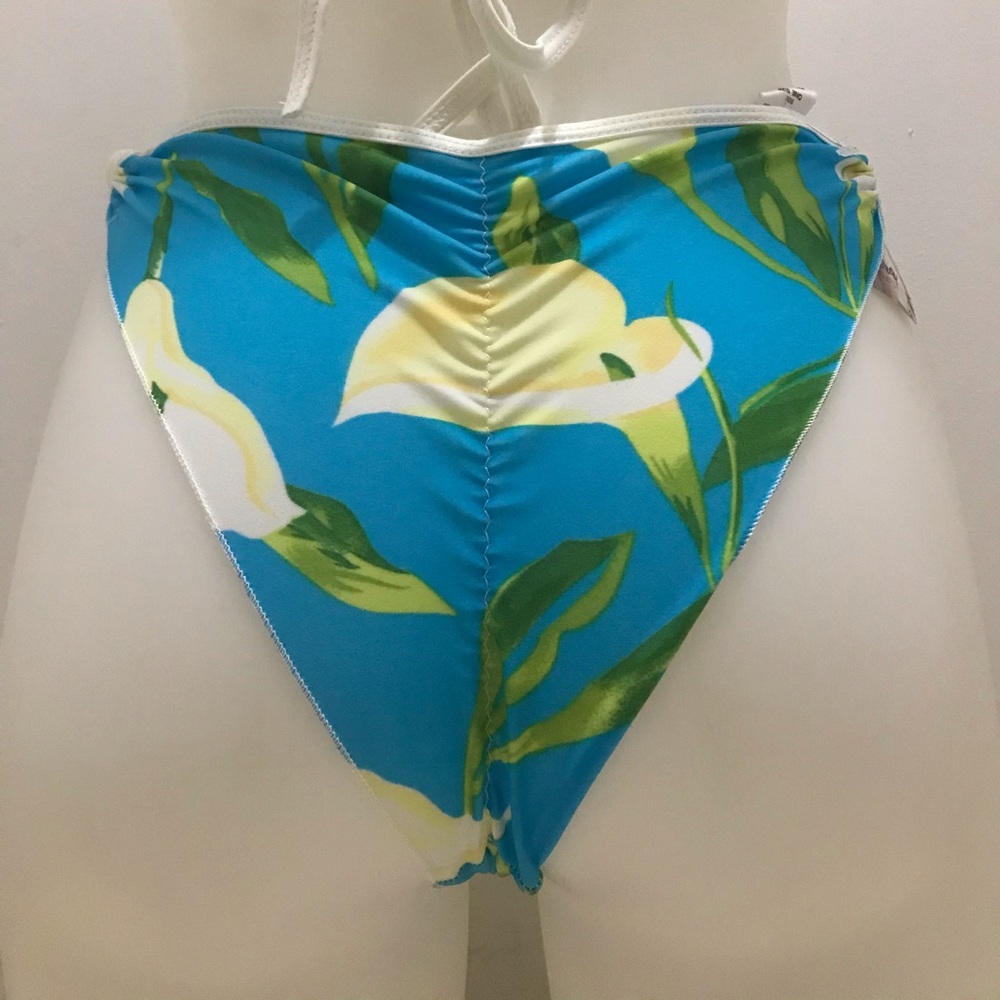 Bikini set - Picture 6 of 6
